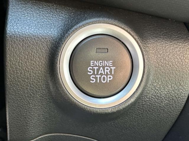 used 2022 Hyundai Kona car, priced at $20,995