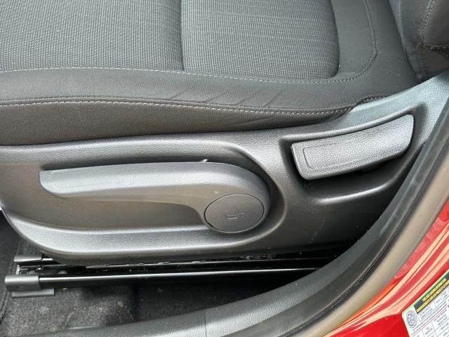used 2022 Hyundai Kona car, priced at $20,995