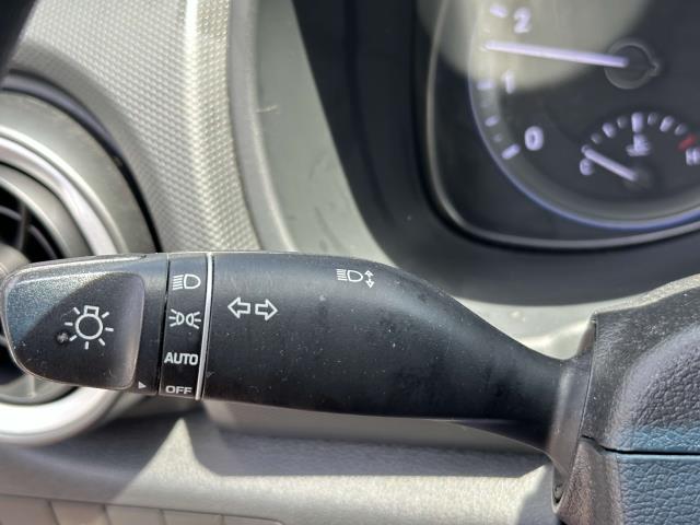 used 2022 Hyundai Kona car, priced at $20,995