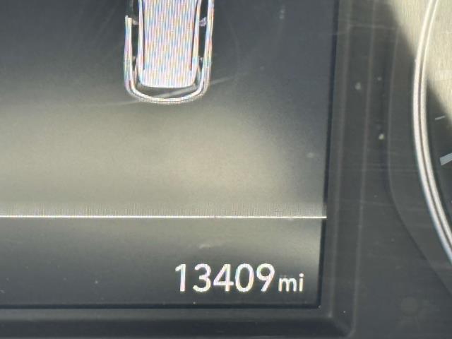 used 2022 Hyundai Kona car, priced at $20,995