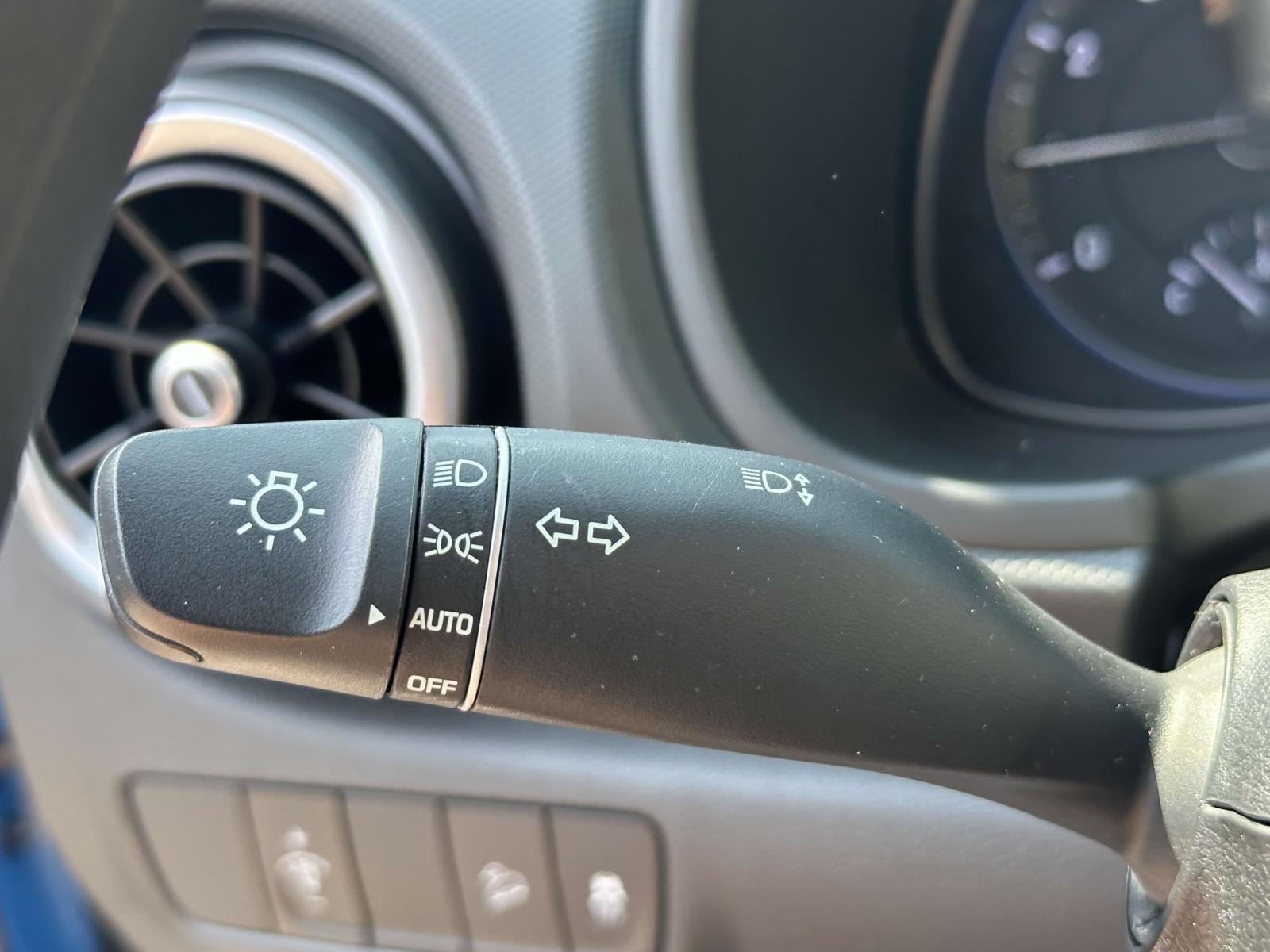 used 2023 Hyundai Kona car, priced at $20,995