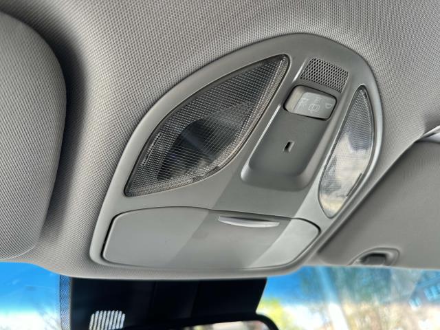 used 2018 Hyundai Santa Fe car, priced at $17,995