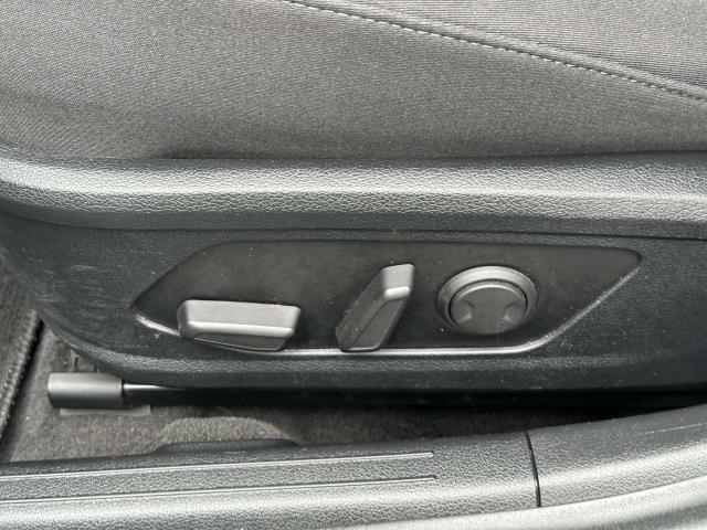 used 2022 Hyundai Sonata car, priced at $22,995