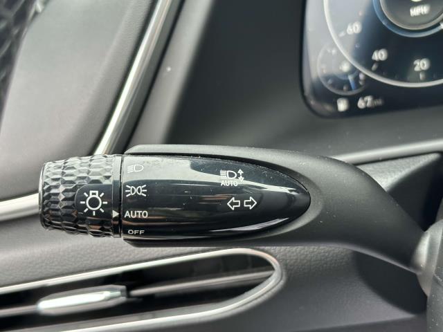 used 2022 Hyundai Sonata car, priced at $22,995