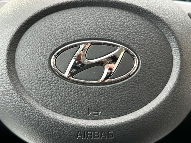 used 2022 Hyundai Sonata car, priced at $21,995