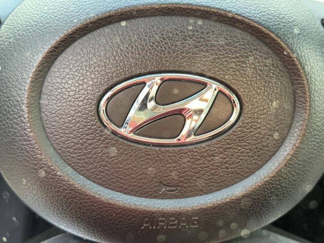 used 2021 Hyundai Sonata car, priced at $19,995