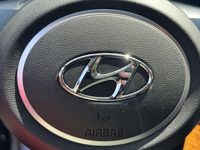 used 2022 Hyundai Elantra car, priced at $18,995