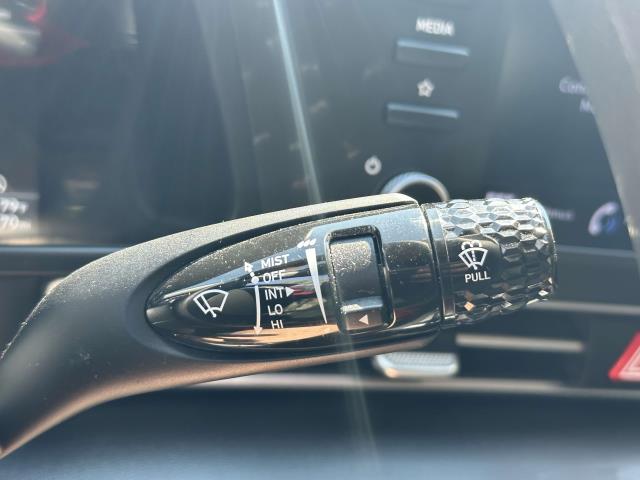 used 2022 Hyundai Elantra car, priced at $18,995