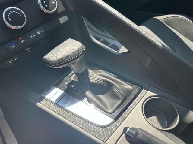 used 2022 Hyundai Elantra car, priced at $18,995