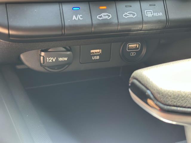 used 2022 Hyundai Elantra car, priced at $18,995