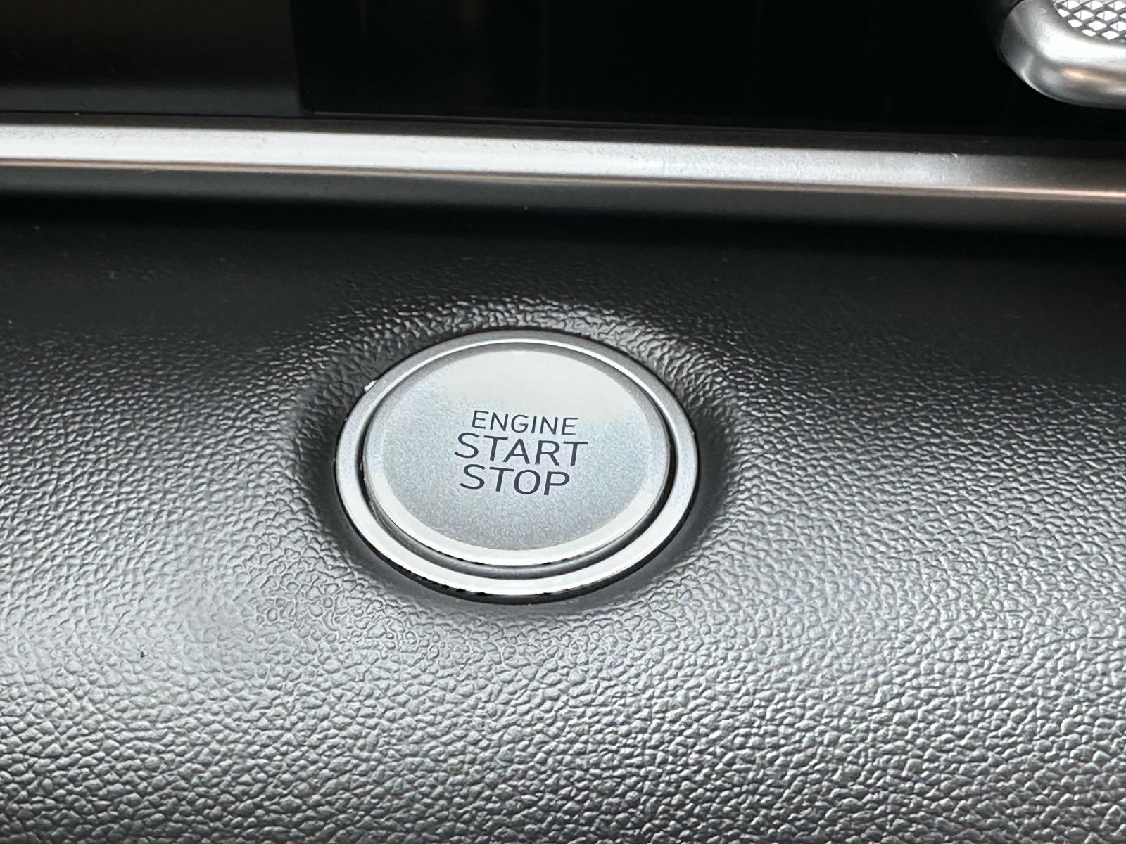 used 2023 Hyundai Elantra car, priced at $19,999