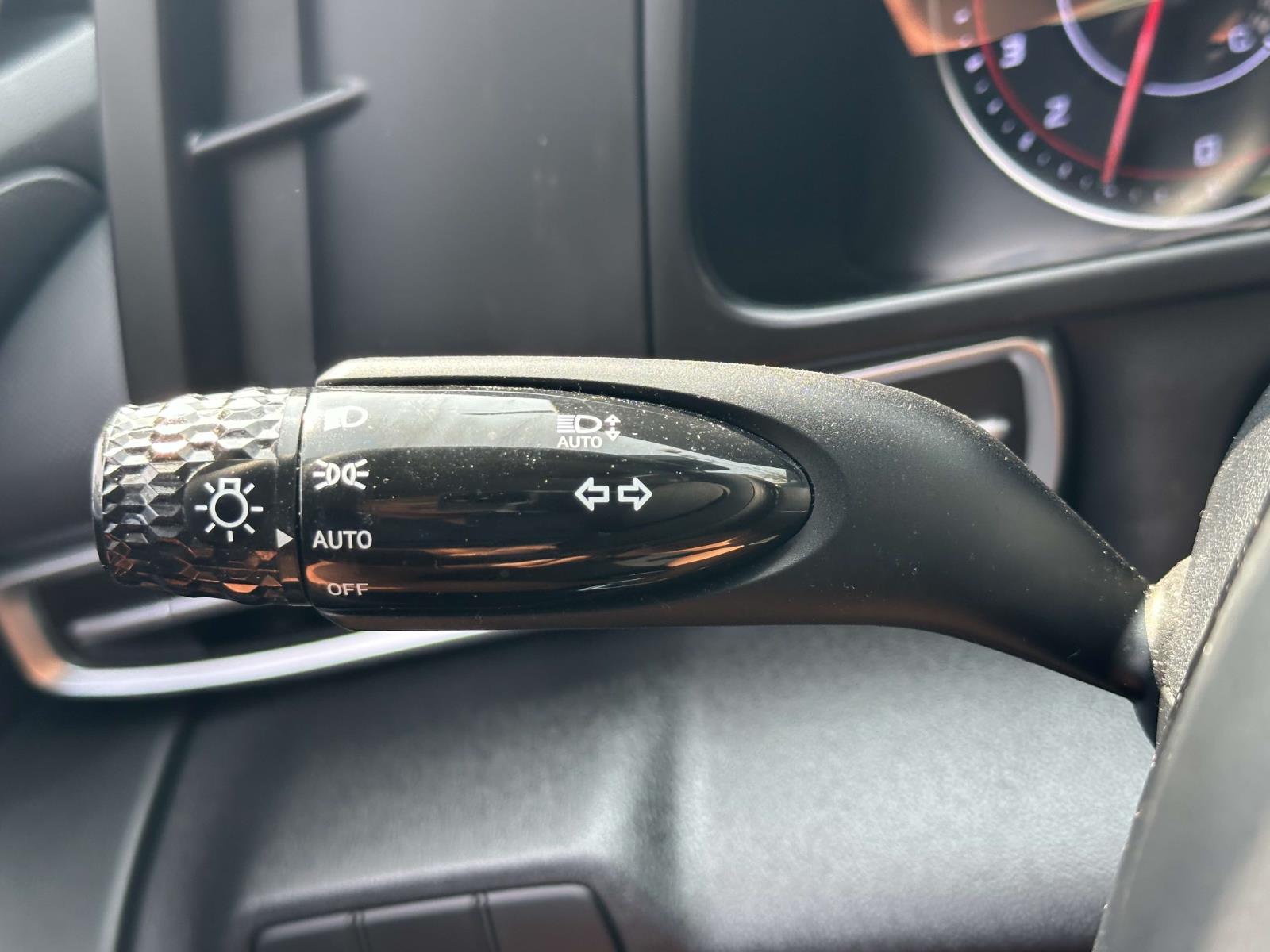 used 2023 Hyundai Elantra car, priced at $19,999