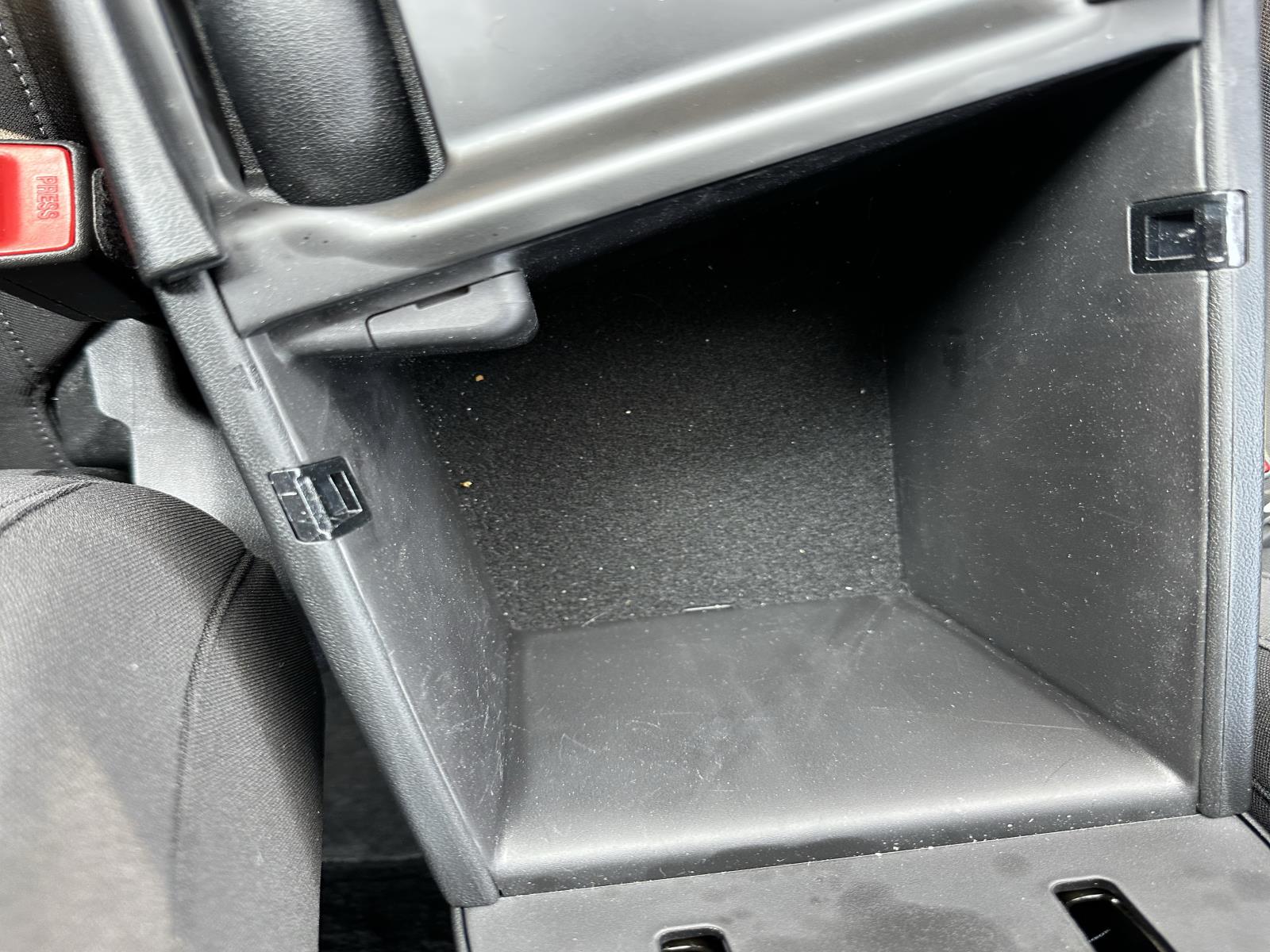 used 2023 Hyundai Elantra car, priced at $19,999