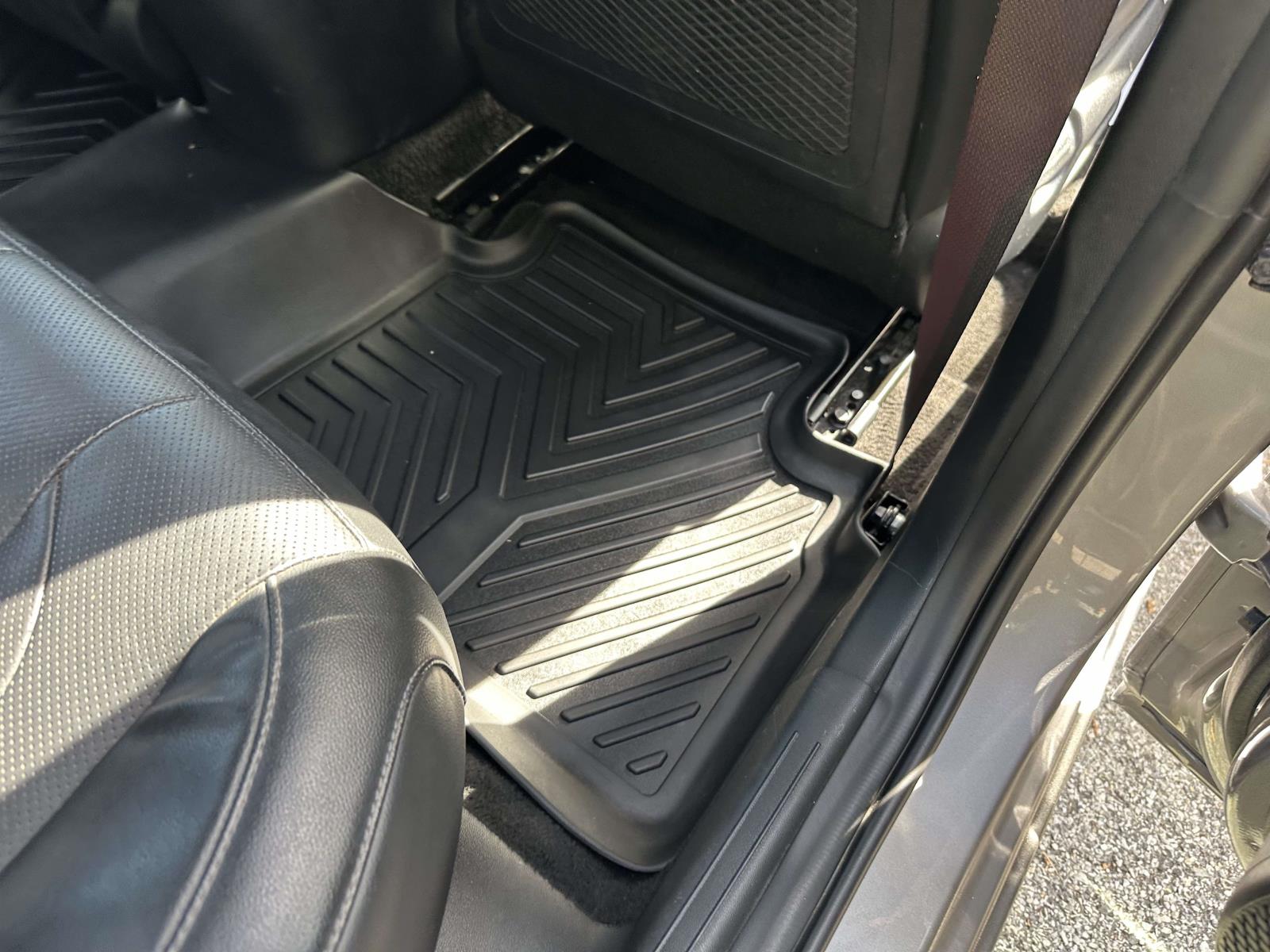 used 2023 Hyundai Elantra Hybrid car, priced at $21,599