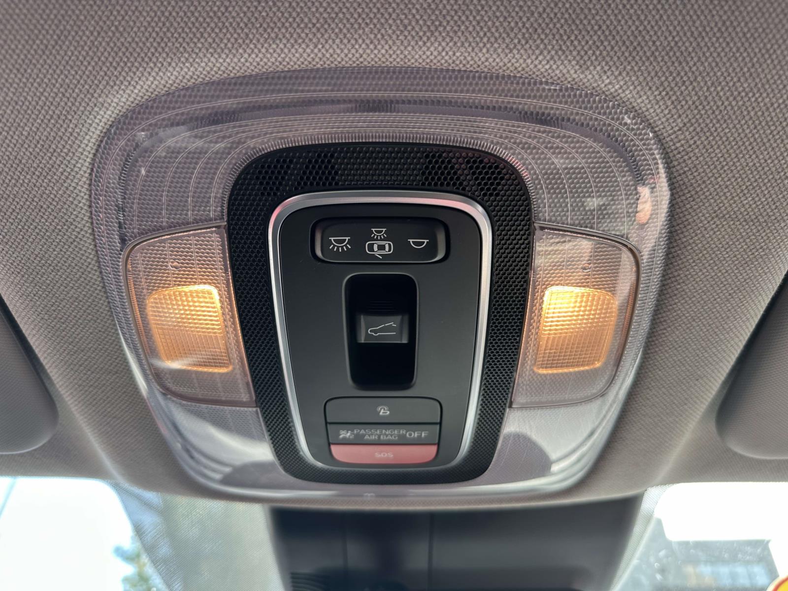 used 2023 Hyundai Elantra Hybrid car, priced at $21,599