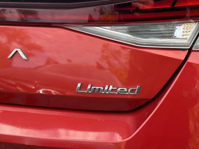 used 2021 Hyundai Elantra car, priced at $19,995