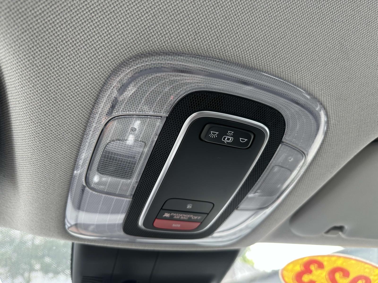 used 2023 Hyundai Elantra car, priced at $18,599
