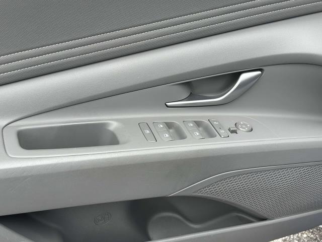 used 2023 Hyundai Elantra car, priced at $18,995