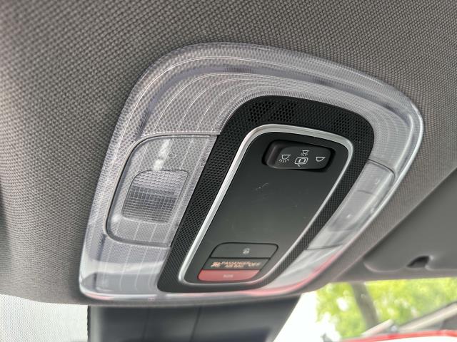 used 2023 Hyundai Elantra car, priced at $18,995