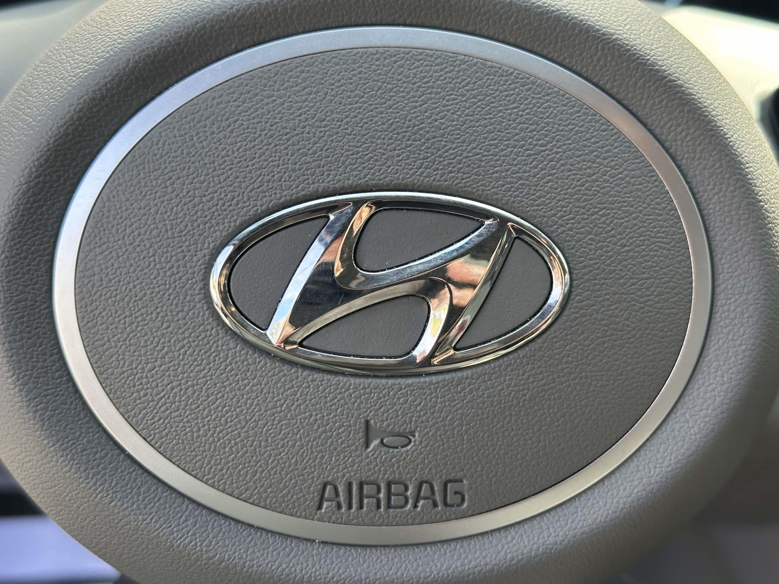 used 2023 Hyundai Elantra car, priced at $18,999