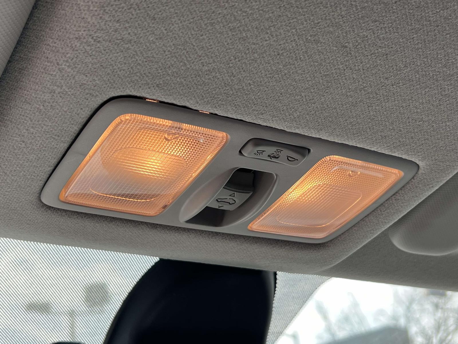 used 2022 Hyundai Venue car, priced at $17,995