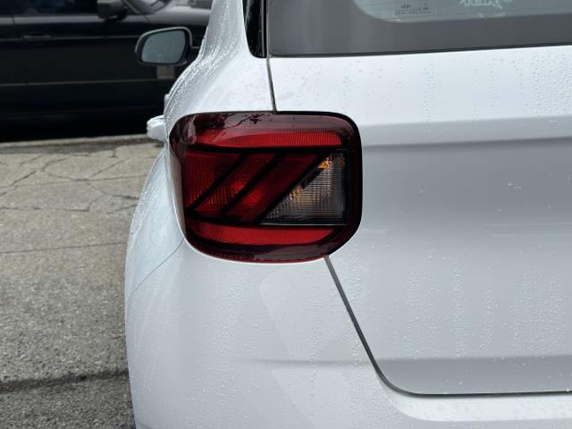 used 2022 Hyundai Venue car, priced at $18,995