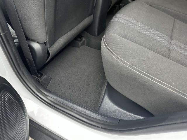 used 2022 Hyundai Venue car, priced at $18,995