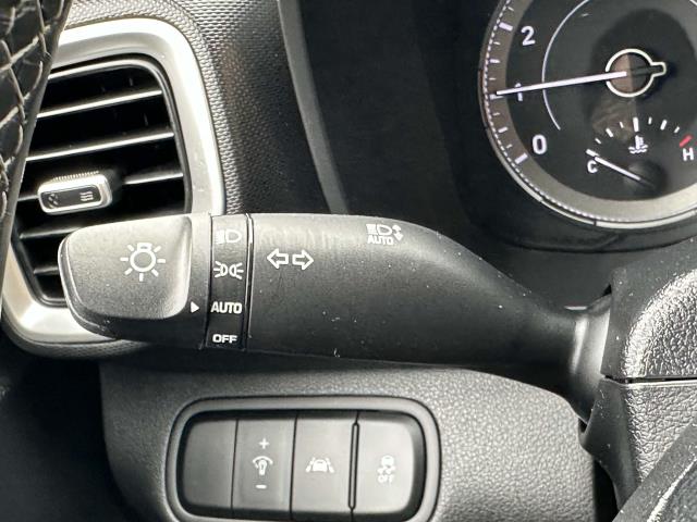 used 2022 Hyundai Venue car, priced at $18,995
