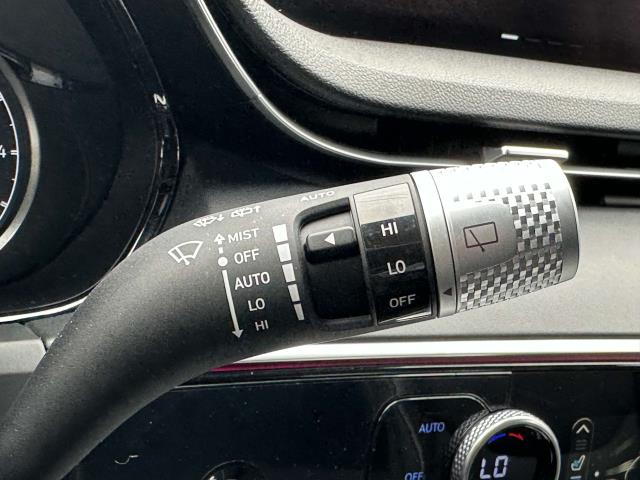 used 2022 Genesis GV70 car, priced at $36,995