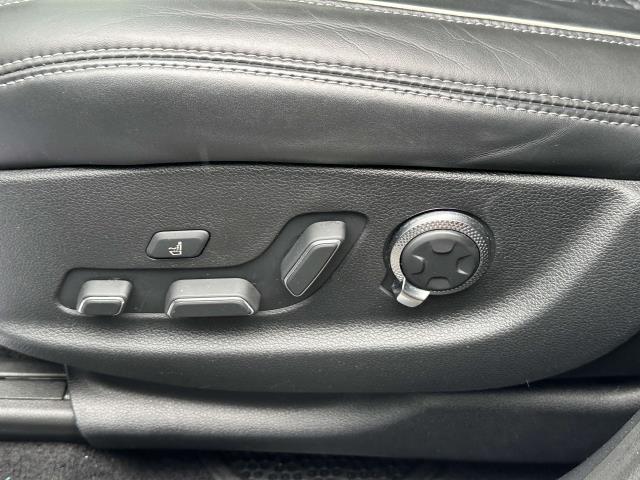 used 2022 Genesis GV70 car, priced at $40,995