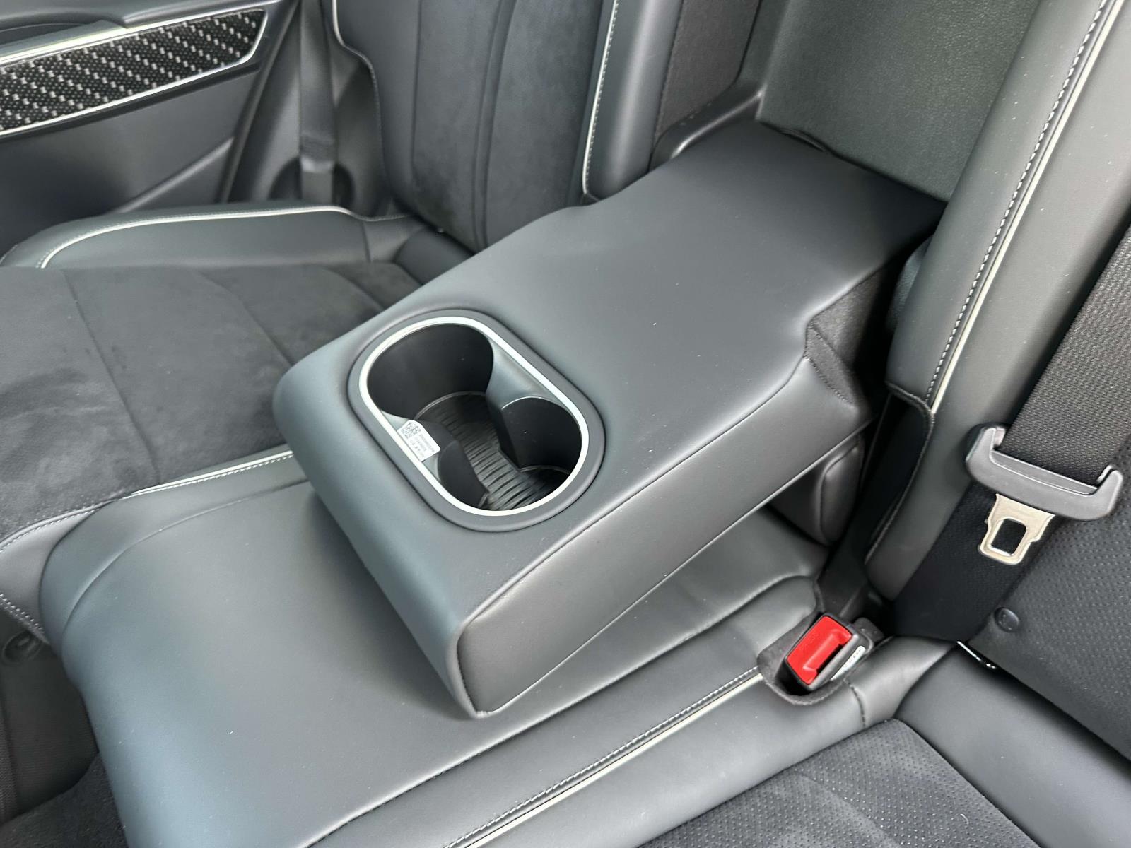 used 2022 Genesis GV70 car