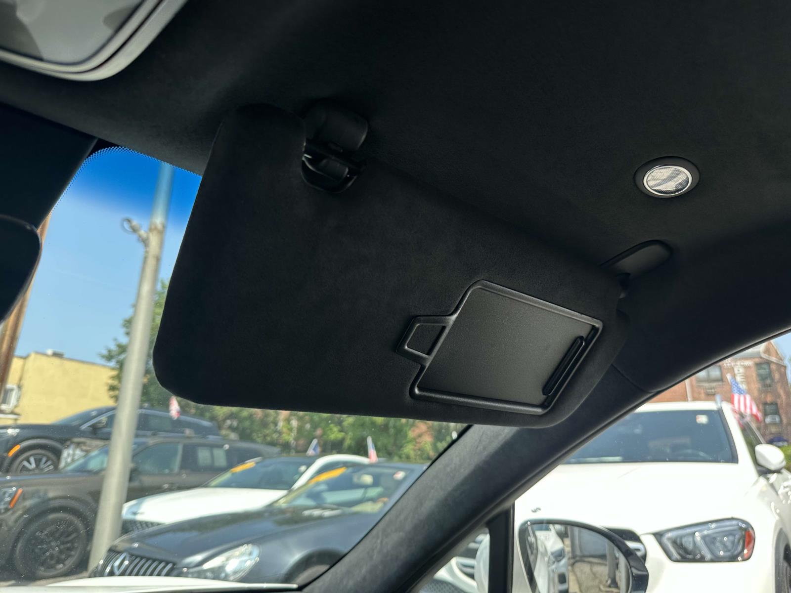 used 2022 Genesis GV70 car
