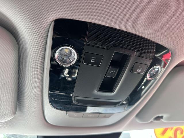 used 2021 Kia Seltos car, priced at $20,995