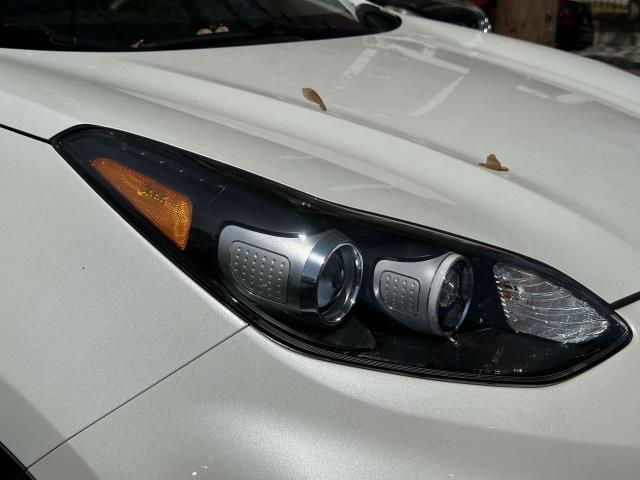 used 2022 Kia Sportage car, priced at $20,745