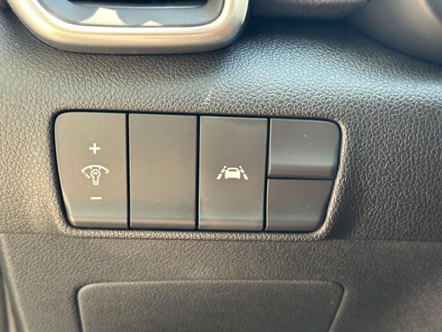 used 2022 Kia Sportage car, priced at $20,745