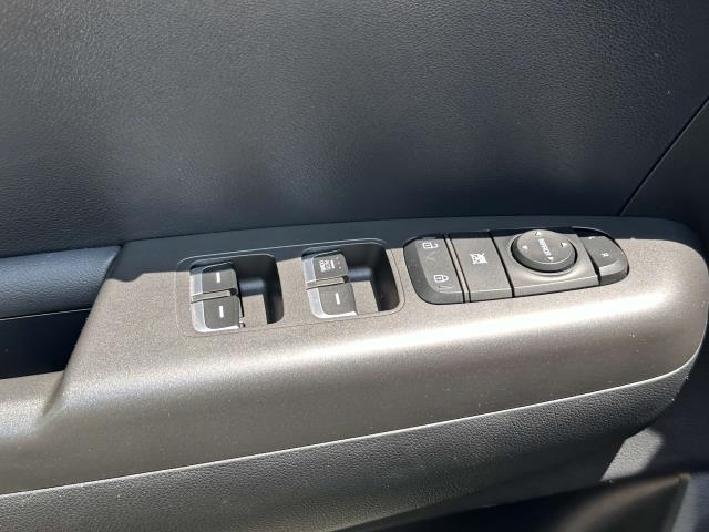 used 2022 Kia Sportage car, priced at $20,745