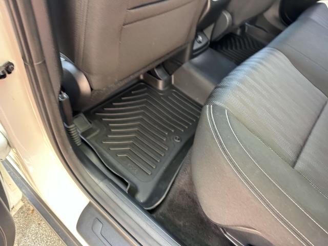used 2022 Kia Sportage car, priced at $20,745