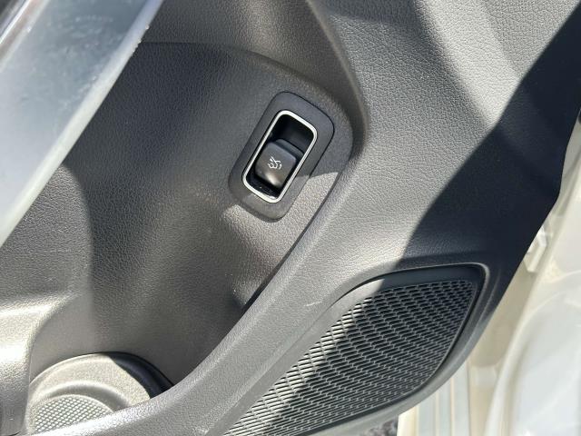 used 2022 Mercedes-Benz A-Class car, priced at $26,995
