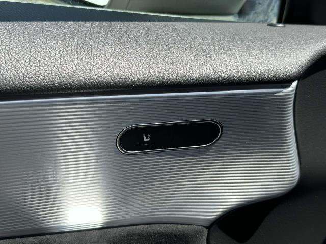 used 2022 Mercedes-Benz A-Class car, priced at $26,995
