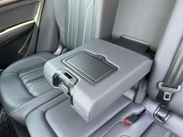 used 2022 Audi Q5 car, priced at $33,995
