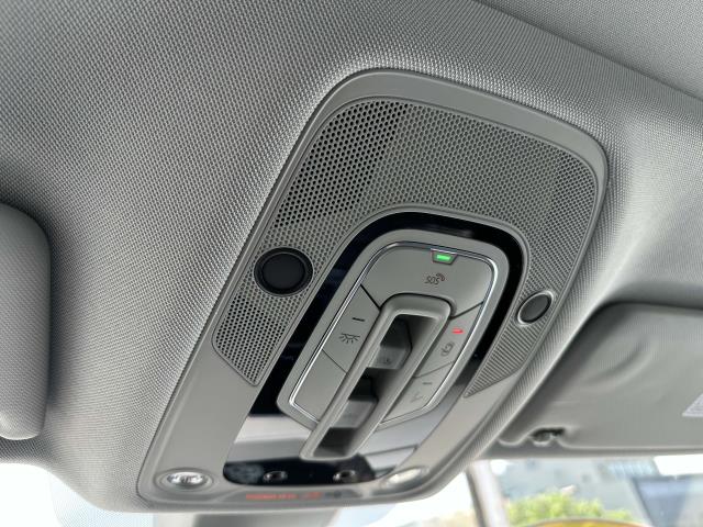 used 2022 Audi Q5 car, priced at $33,995