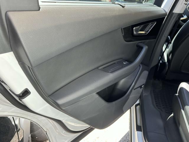 used 2019 Audi Q7 car, priced at $24,995