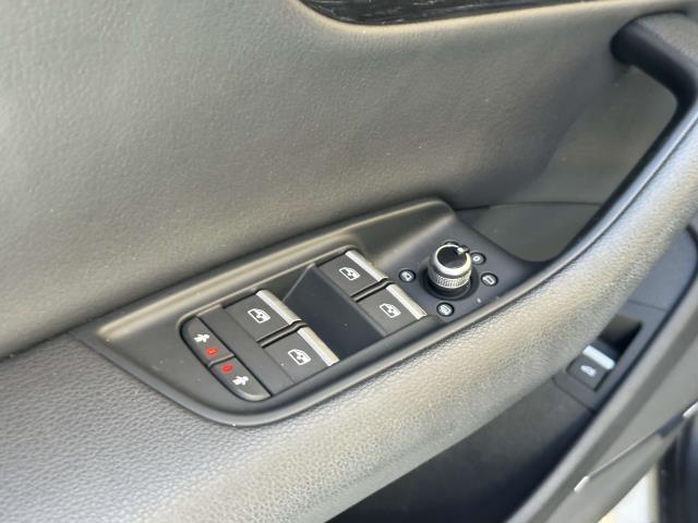 used 2019 Audi Q7 car, priced at $24,995