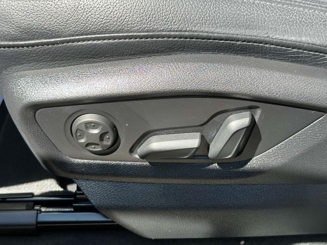 used 2019 Audi Q7 car, priced at $24,995