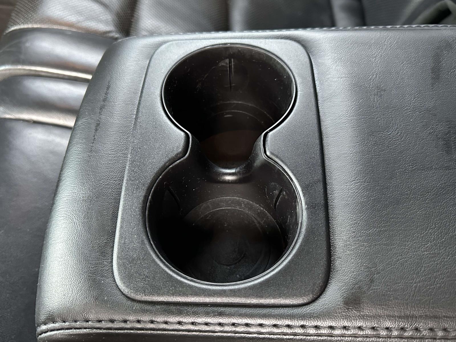 used 2019 Jeep Grand Cherokee car, priced at $18,278