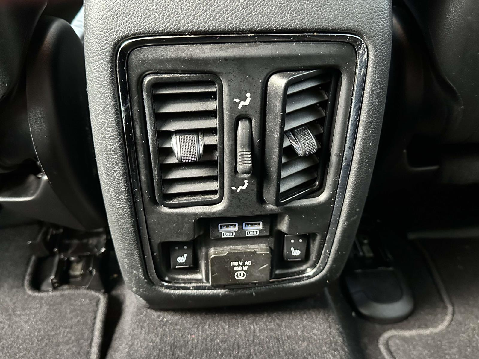 used 2019 Jeep Grand Cherokee car, priced at $18,278