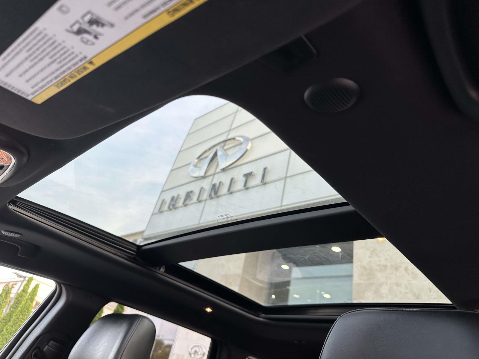 used 2019 Jeep Grand Cherokee car, priced at $18,278