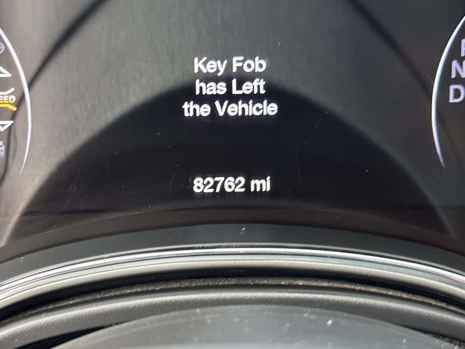 used 2019 Jeep Grand Cherokee car, priced at $18,278