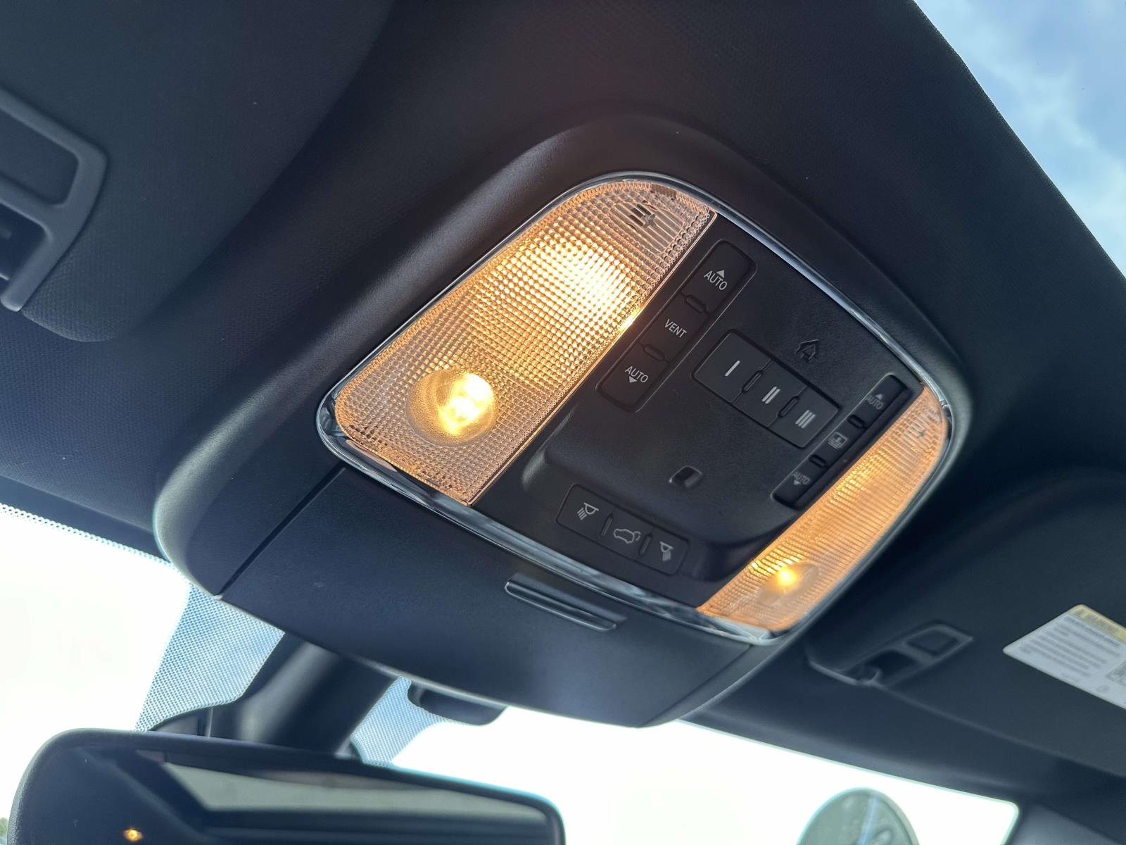 used 2019 Jeep Grand Cherokee car, priced at $18,278