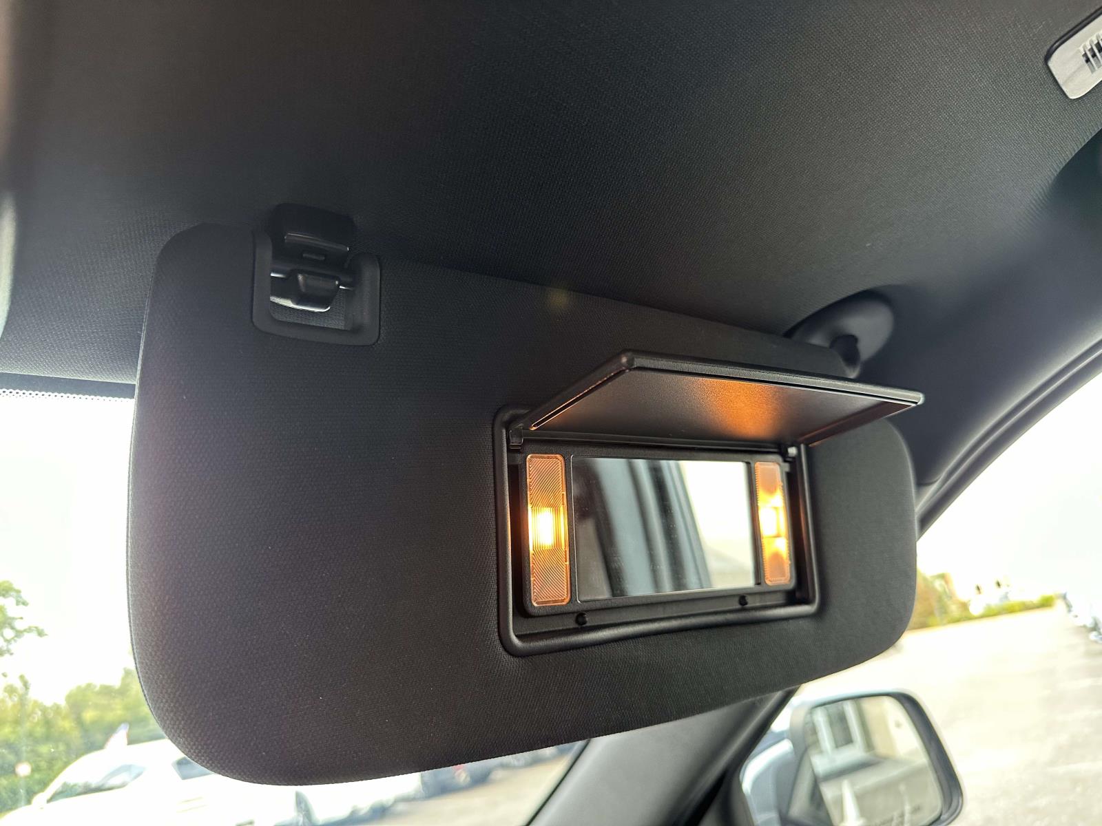 used 2019 Jeep Grand Cherokee car, priced at $18,278